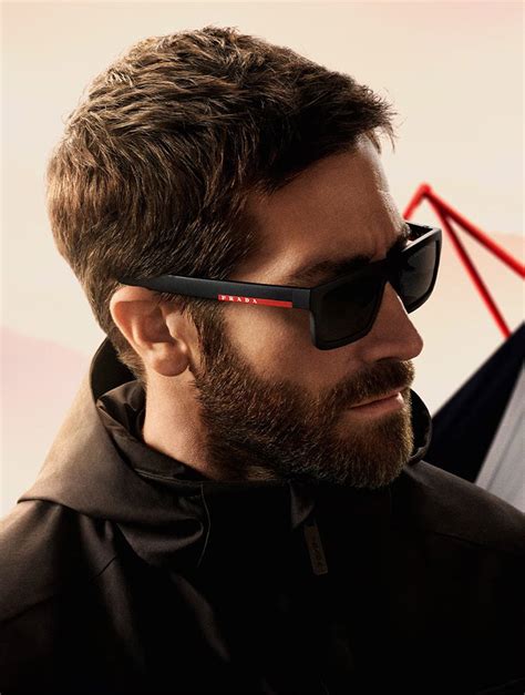 best mens prada sunglasses|prada sunglasses for men 2022.